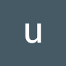 uppeuk