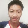 Nurman2021
