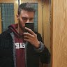 alex99astyle