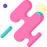 iowebapps