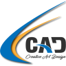 CAD