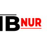 raqibnur