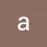 maraz44