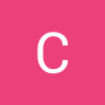 ScriptPHP