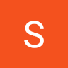 shwekhatapp