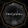 theahsanhabib