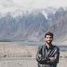 haseebkhan