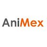 animexdevs