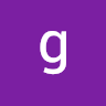 gdwivedi