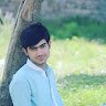Disturb Khan