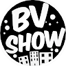 bvshow