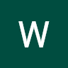 westy