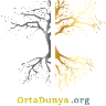 ortadunya