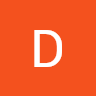 Diegolin
