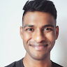 jaimathan21