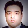 faisal.munir1