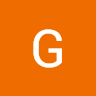 GoUrAv-MaLiK