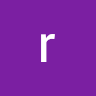rakibcourse