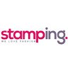 stmpng