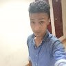 zia7ty