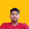 ariyan00082