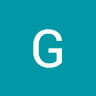 grupofy