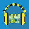 gunaivi