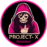 developerbd2018
