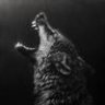 immanence