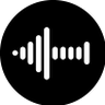 rversolopes