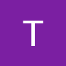 topwebgirls