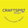 craftspotae
