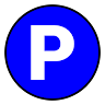cemroxpublic