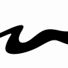 nldrs