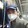 mimin23