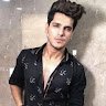 gaurav_123