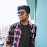 zahidhasankhan