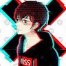 ddrtx