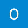 oioopcom