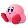 kirby1x