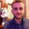 testingwp