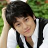 steven720