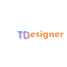 tdesign