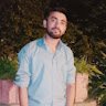 amjadrazahost