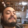jsarome78