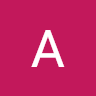 Allinone