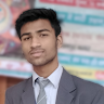 nikhilrathore127