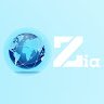 ziaulahzia