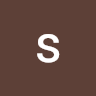 shubham706