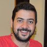 mibrahim